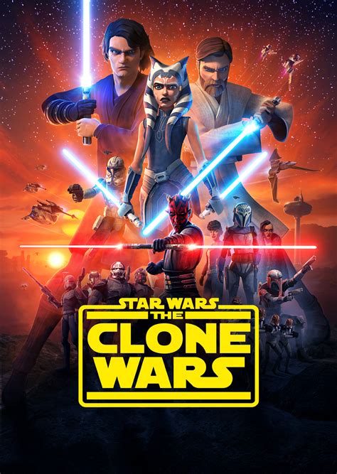 watch star wars the clone wars season 2 episode 1|plo koon clone wars episodes.